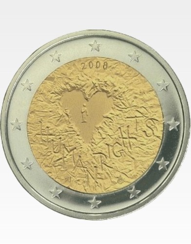 Euro 2008 finlandia - 2,