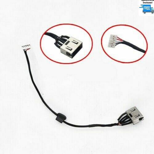 Jack lenovo z50 - z50-45, z50-70