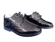 Scarpe Bambino Cerimonia