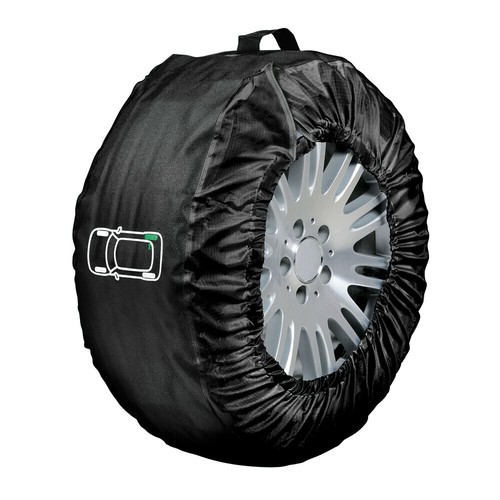 Lampa 15941 luxe set 4 - lampa, 15941: