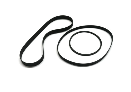 Kit cinghia distribuzione per - cinghia,