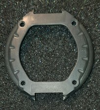 CASIO SPF 70T CALOTTA POSTERIORE RICAMBIO