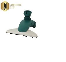 FOLLETTO SPAZZOLA COMPATIBILE HD 35 36 PER VK 130 131 135 136 140 150 FOLLETTO 