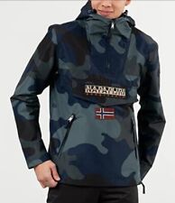 Giacca invernale Napapijri