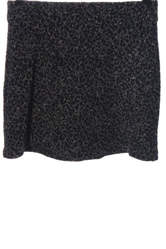 Subdued minigonna donna - minigonna, gonna