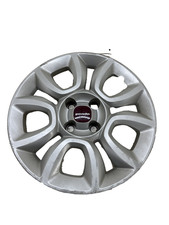 COPRI CERCHIO 15° FIAT PANDA 2012-2024