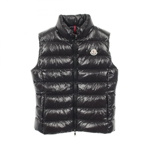 Piumino moncler ghany - piumino,