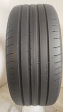 GOMMA USATA 225/45 r17