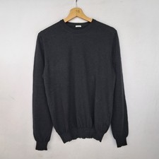 Maglione Malo 100% Cashmere
