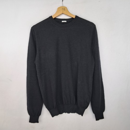 Maglione malo 100 - maglione, cashmere
