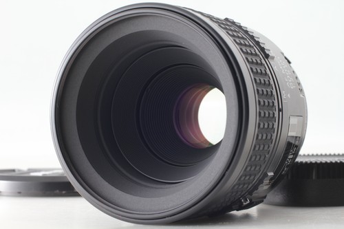 Ecc nikon af micro - 5],