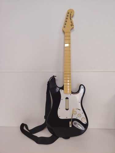 Fender stratocaster chitarra - stratocaster,