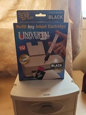 Nuova cartuccia stampante a