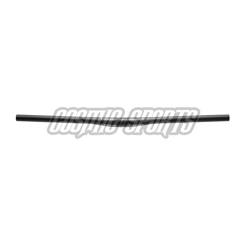 Ritchey trail manubrio - trail, 2x