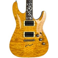 Schecter Diamond Serie C-1