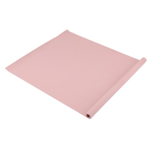 Isolatore pad silicone - , bm