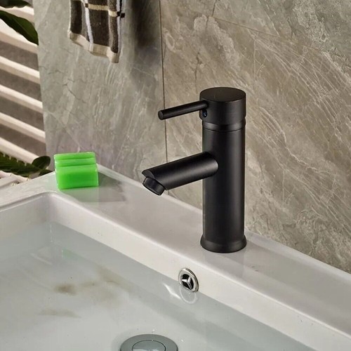 Miscelatore rubinetto lavabo