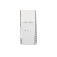 NETGEAR Wireless Mesh EX6410 Wi-Fi AC1900 Dual Band 1900 Mbit/s Range Extender