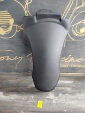 TO-R3150 - PARAFANGO