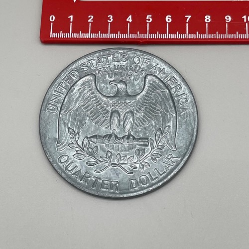 1972 jumbo washington - 1972,