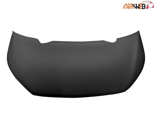 Cofano anteriore aixam minauto - cofano,