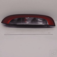 9196364 Fanale post.DX OPEL CORSA (X01) 1.7 16V 02e636