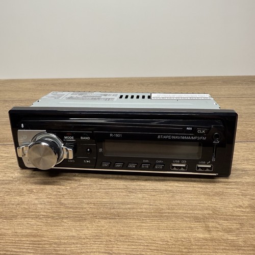Autoradio lettore bluetooth - autoradio,