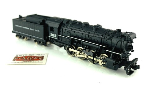 Ct66 rivarossi 9134 - rivarossi,