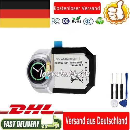 Batteria per samsung galaxy - batteria,