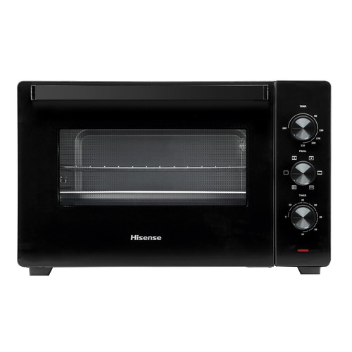 Hisense hom45m fornetto - -,