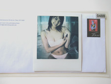 z) N. ARAKI: FOTO POLAROID