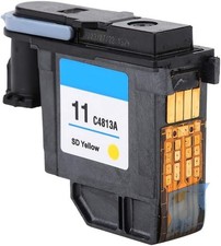 Colori Naturali C4813A, Testina Di Stampa per Testina Di Stampa C4813A 500 510 8