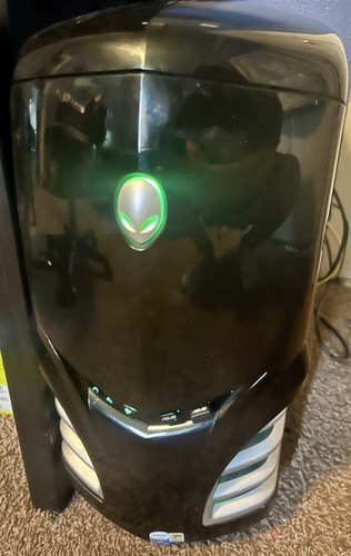 Scrivania alienware area - area, 51