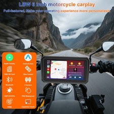 Dash cam registratore - dash, cam/registratore