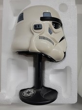 Star Wars Trilogy Collection