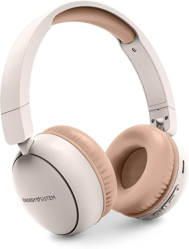 Radio color cuffie bluetooth - radio,