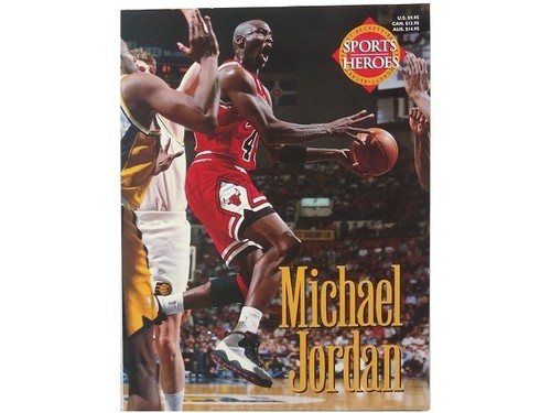 Libro fotografico michael - libro,