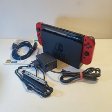 Nintendo switch seriale - v1,