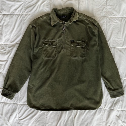 Maglione uomo vintage anni - , 90