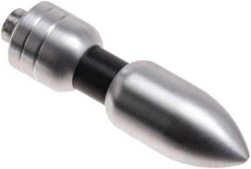Stim magnum electrode s - magnum,