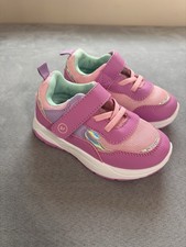 Sneakers Stride Rite Munchkin