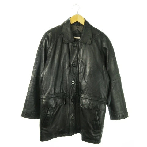 Piccolo negozio cappotto - negozio,