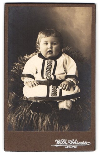 Fotografia wilh schroers - wilh.,