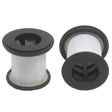 1PC 21368879 Crankcase