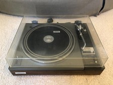 PIONEER   PL-115D    Belt