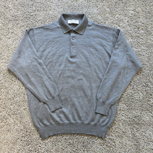 Gran sasso maglia - maglia, lana