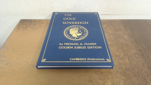 Golden jubilee edition - golden,