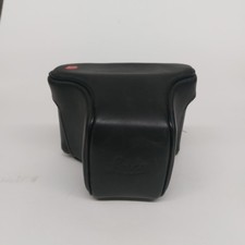 Leica Custodia Per Serie R