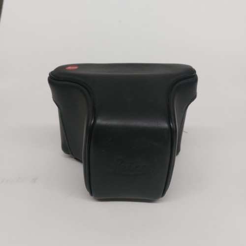 Leica custodia per serie - custodia,