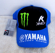 NUOVO CAPPELLO MAYHEM YAMAHA